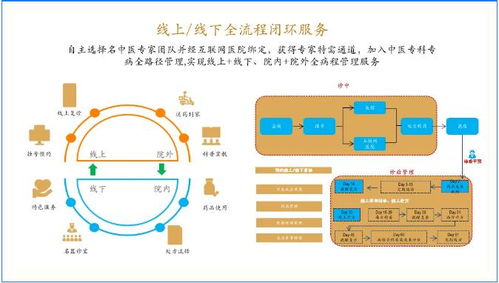 汉医互联网医院 坚定中医赛道,坚守医疗本质